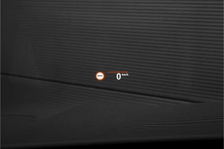 BMW X5 – thumbnail 23