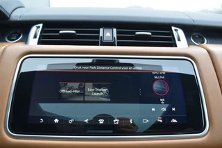 Land Rover Range Rover Sport – thumbnail 24