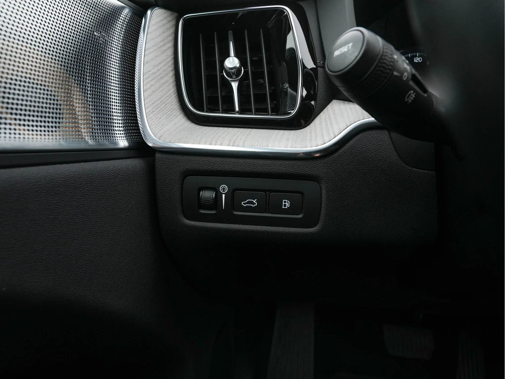 Volvo XC60 – foto 24