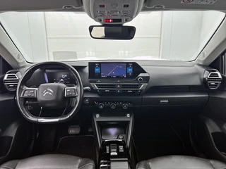 Citroën C4 – thumbnail 20