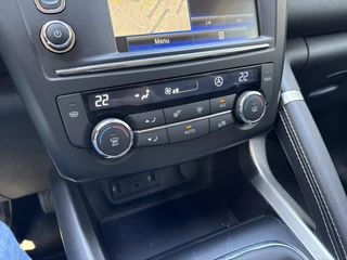 Renault Kadjar – thumbnail 15