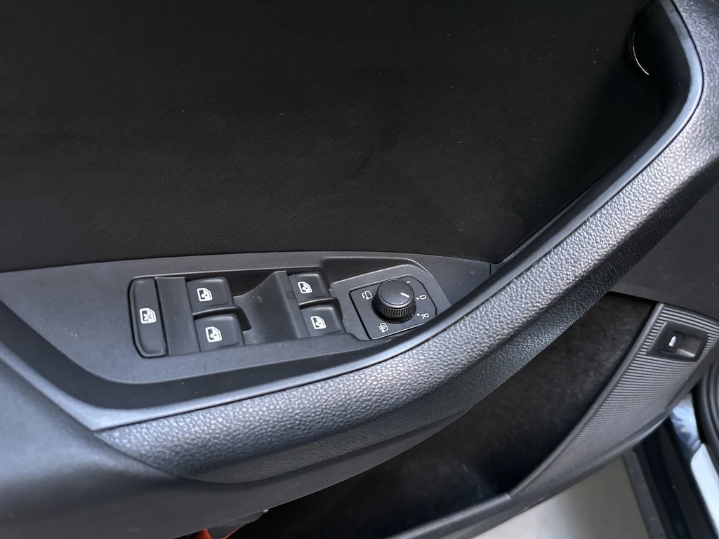 Škoda Kodiaq – foto 18