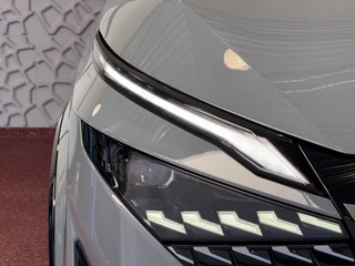 Nissan QASHQAI – thumbnail 74