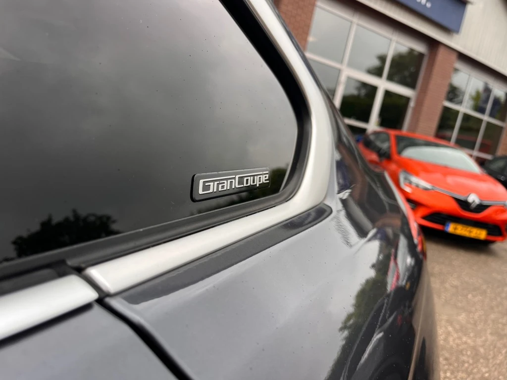 BMW 4 Serie – foto 14