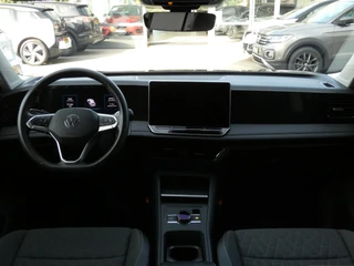 Volkswagen Tiguan – thumbnail 12