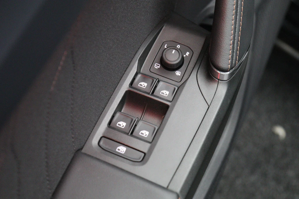 CUPRA Formentor – foto 20