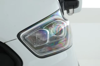 Ford Transit Custom – thumbnail 6