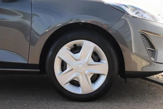 Ford Fiesta – thumbnail 5