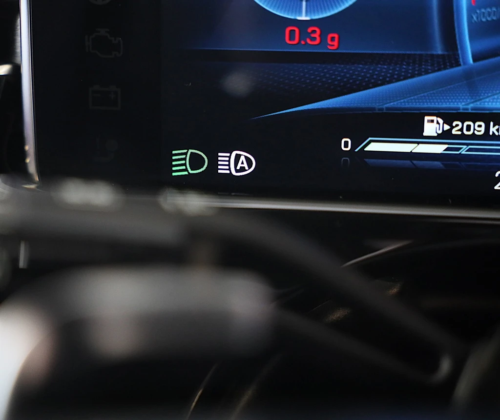 Mercedes-Benz E-Klasse – foto 67