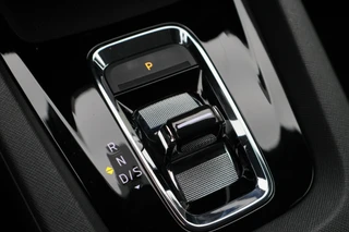 Škoda Octavia – thumbnail 49