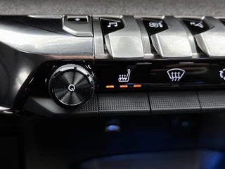 Peugeot 3008 – thumbnail 8