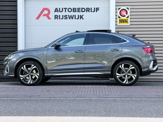 Audi Q3 – thumbnail 2