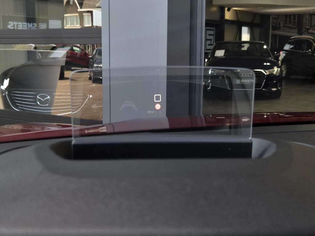 Citroën C4 – foto 44