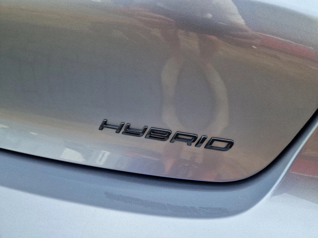 Peugeot 208 – foto 16