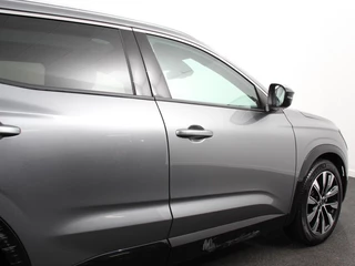Renault Austral – thumbnail 2