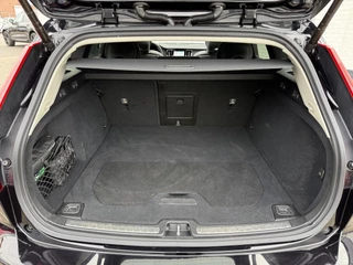 Volvo V60 – thumbnail 28