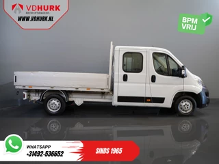 Opel Movano – thumbnail 2