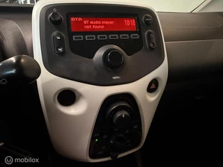 Citroën C1 – thumbnail 29