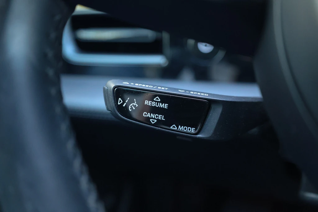 Porsche Taycan – foto 33