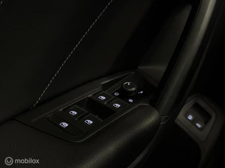 Volkswagen Tiguan – thumbnail 26