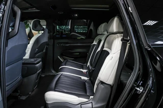 Kia EV9 – thumbnail 9