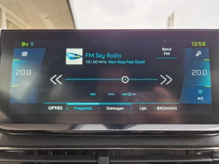 Peugeot 3008 – thumbnail 21