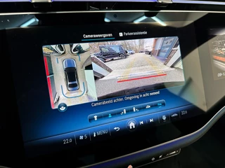 Mercedes-Benz E-Klasse – thumbnail 24