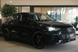 Audi Q3 – thumbnail 8