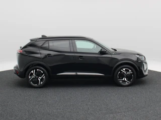 Peugeot e-2008 – thumbnail 6
