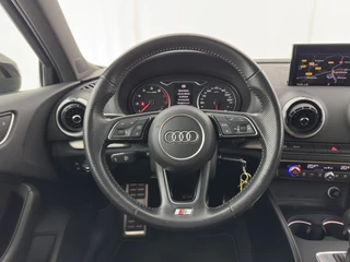 Audi A3 – thumbnail 17