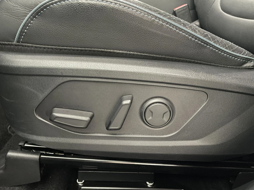 Hyundai Tucson – foto 16