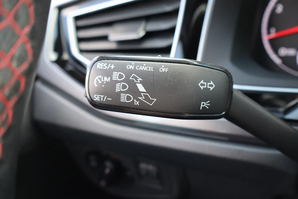 Volkswagen Polo – foto 17