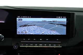 Opel Astra – thumbnail 17
