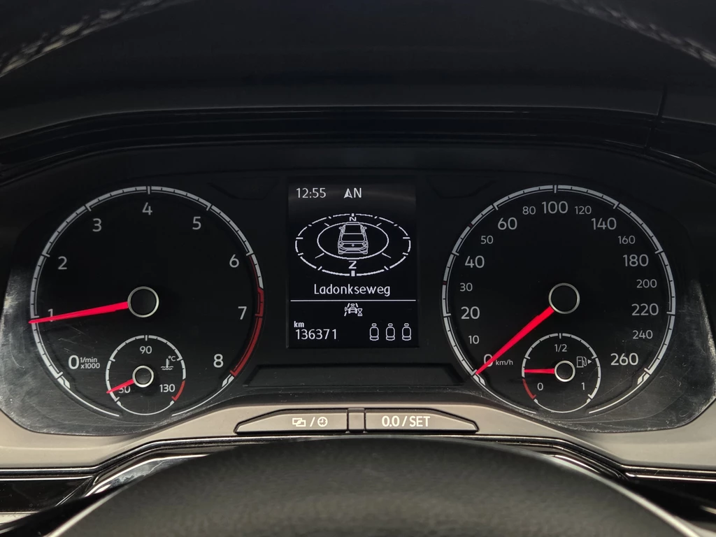 Volkswagen Polo – foto 25