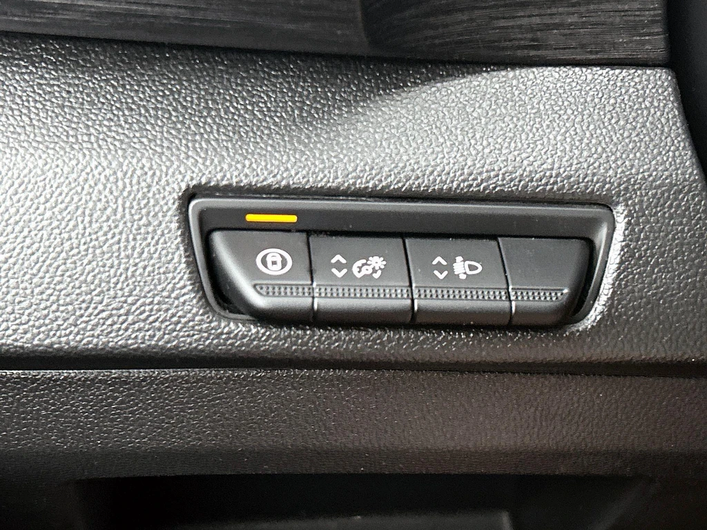 Renault Trafic – foto 30