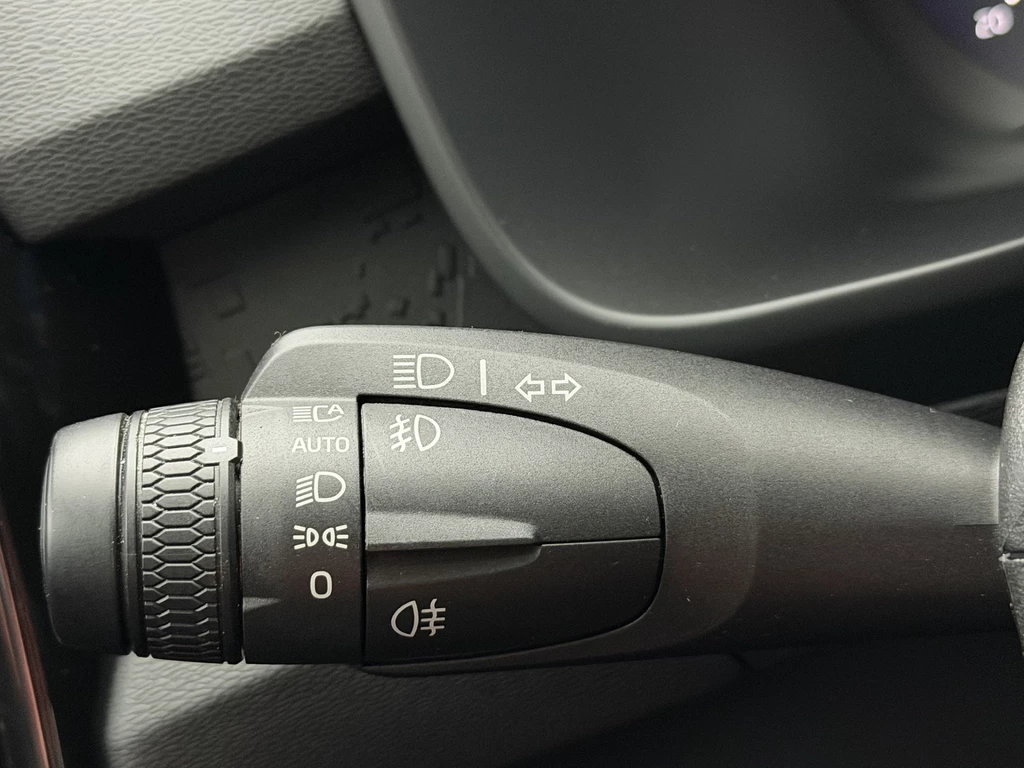 Volvo XC40 – foto 15