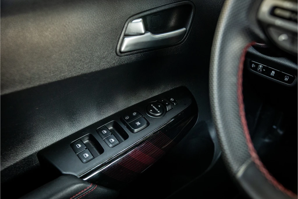 Kia Picanto – foto 21