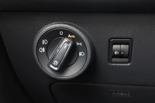 SEAT Ateca – thumbnail 14