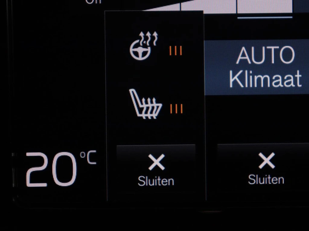 Volvo XC40 – foto 10