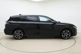Peugeot 308 – thumbnail 7