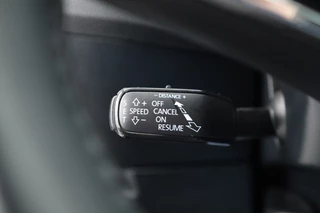 Škoda Superb – thumbnail 16