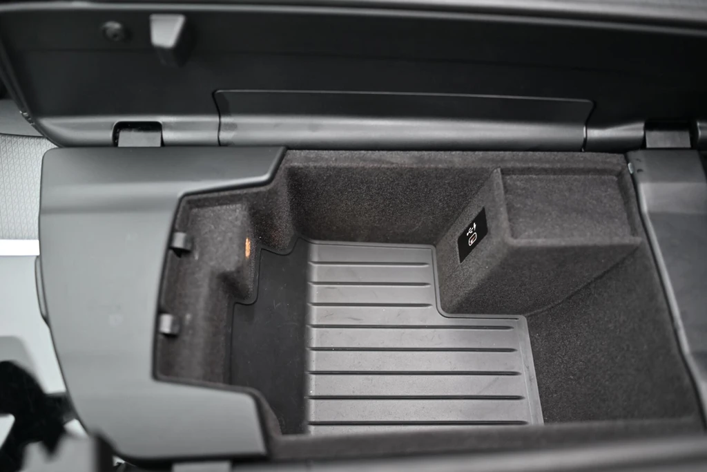 BMW 5 Serie – foto 31