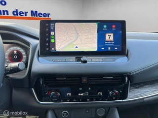 Nissan QASHQAI – thumbnail 17