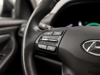 Hyundai i30 – thumbnail 20