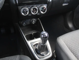 Suzuki Swift – thumbnail 49