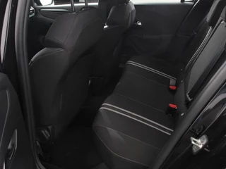 Opel Corsa – thumbnail 14