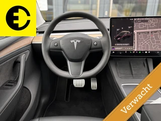 Tesla Model Y – thumbnail 12
