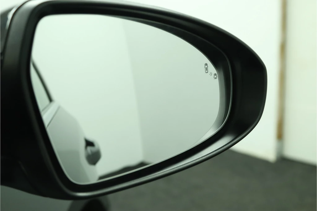 Kia Ceed Sportswagon – foto 43