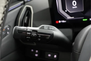 Kia EV5 – thumbnail 23
