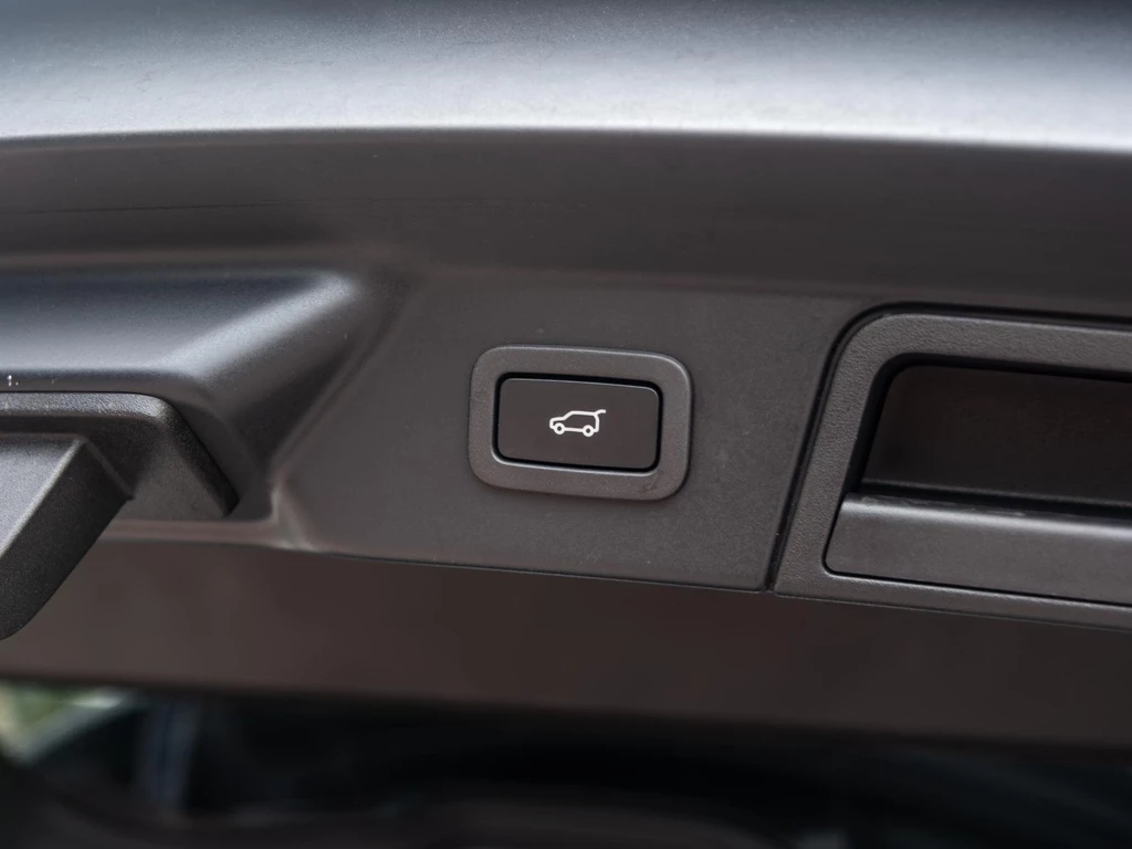 Land Rover Range Rover Velar – foto 61